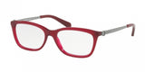 Coach 6114 Eyeglasses