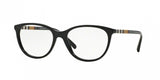 Burberry 2205F Eyeglasses