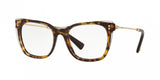 Valentino 3028 Eyeglasses