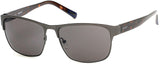 Gant 7068 Sunglasses