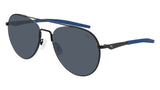 Puma Active PU0247S Sunglasses