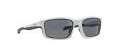 924707 - White - Grey Polarized