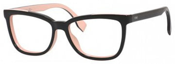 Fendi Ff0122 Eyeglasses