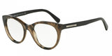 Giorgio Armani 7048 Eyeglasses