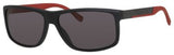 Hugo Boss 0637 Sunglasses