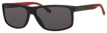 Hugo Boss 0637 Sunglasses