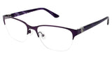 Ann Taylor TYAT200 Eyeglasses