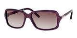 Tommy Hilfiger 1000 Sunglasses