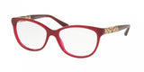 Bvlgari 4126B Eyeglasses