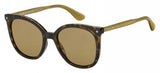Tommy Hilfiger Th1550 Sunglasses