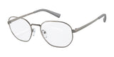 Armani Exchange 1043 Eyeglasses