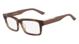 Calvin Klein 7928 Eyeglasses