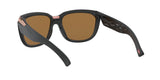 943208 - Black - Prizm Rose Gold Polarized