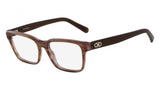 Salvatore Ferragamo SF2790 Eyeglasses