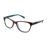 Aristar AR18426 Eyeglasses