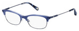 Fossil Fos6055 Eyeglasses