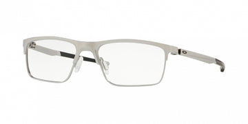 Oakley Cartridge 5137 Eyeglasses