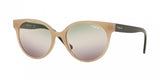 Vogue 5246S Sunglasses