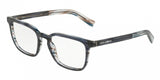 Dolce & Gabbana 3307 Eyeglasses