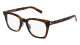 Saint Laurent Sl SL 139 SLIM Eyeglasses