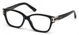 Swarovski 5090 Eyeglasses