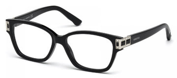 Swarovski 5090 Eyeglasses