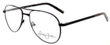 Sean John SJO5100 Eyeglasses