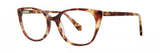 Zac Posen Edwina Eyeglasses