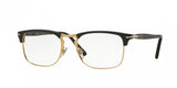 Persol 8359V Eyeglasses