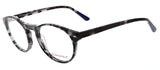Aeropostale AEMO871 Eyeglasses