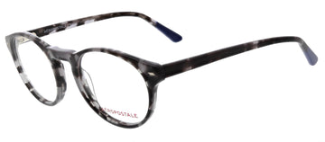 Aeropostale AEMO871 Eyeglasses