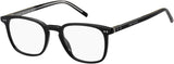 Tommy Hilfiger Th1814 Eyeglasses