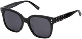Rebecca Minkoff Cyndi1 Sunglasses
