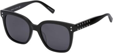Rebecca Minkoff Cyndi1 Sunglasses