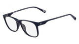 G-Star RAW 2646 GSRD ZRECK Eyeglasses