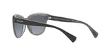 1646T3 - Black - Grey Gradient Polarized