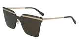 Longchamp LO122S Sunglasses