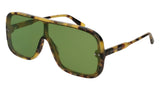 Bottega Veneta Fashion Inspired BV0167S Sunglasses