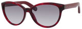 Marc Jacobs 465 Sunglasses