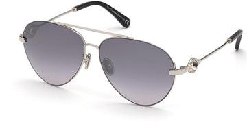 OMEGA 0031H Sunglasses