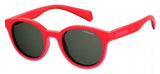 Polaroid Core Pld8036 Sunglasses