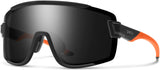 Smith Wildcat Sunglasses