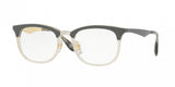 Ray Ban 7112 Eyeglasses