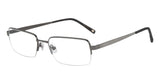 Tommy Bahama 4016 Eyeglasses