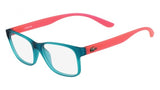 Lacoste L3804B Eyeglasses