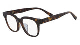 MCM MCM2647A Eyeglasses
