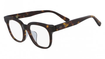 MCM MCM2647A Eyeglasses