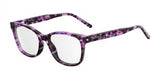 Jimmy Choo Jc162 Eyeglasses