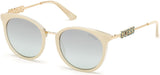 Guess 7645 Sunglasses