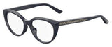 Jimmy Choo Jc233 Eyeglasses